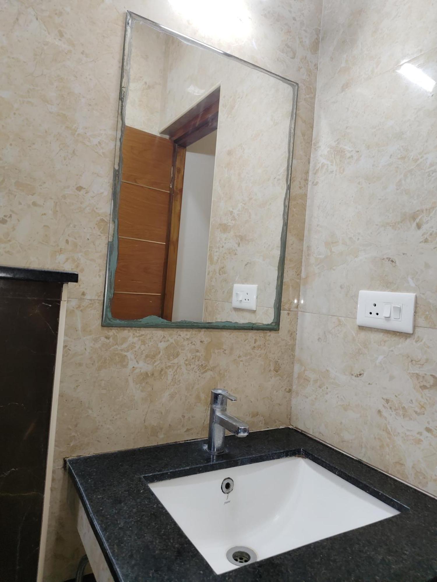 Classio Residency Puducherry Exterior foto